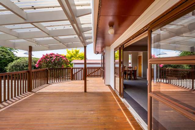 5 Titoki Place Inglewood_2