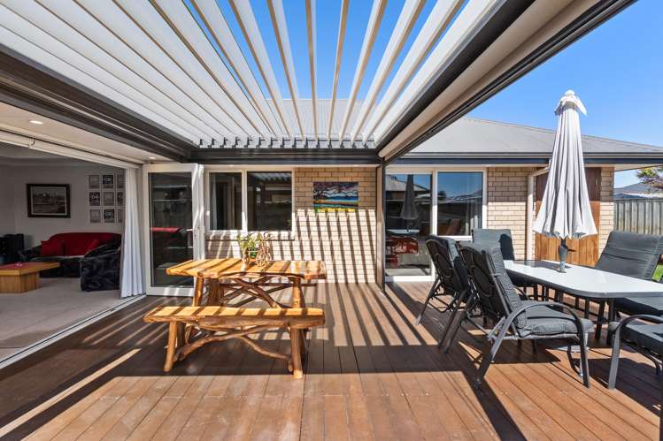 44 Lydiard Drive Rolleston_26
