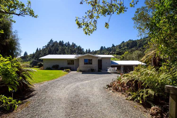 312 Lud Valley Road Hira_38