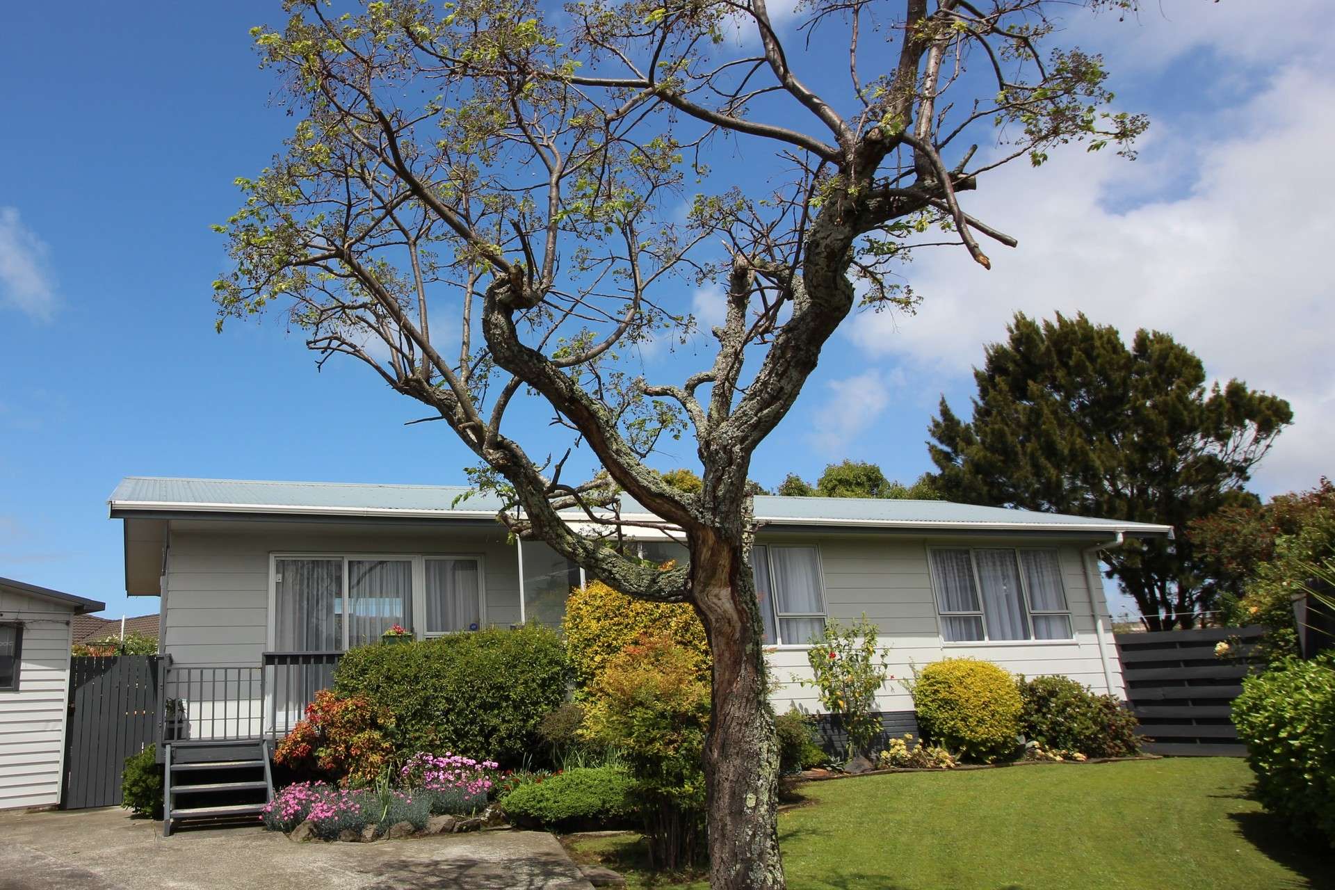 15 Sabi Place Papatoetoe_0