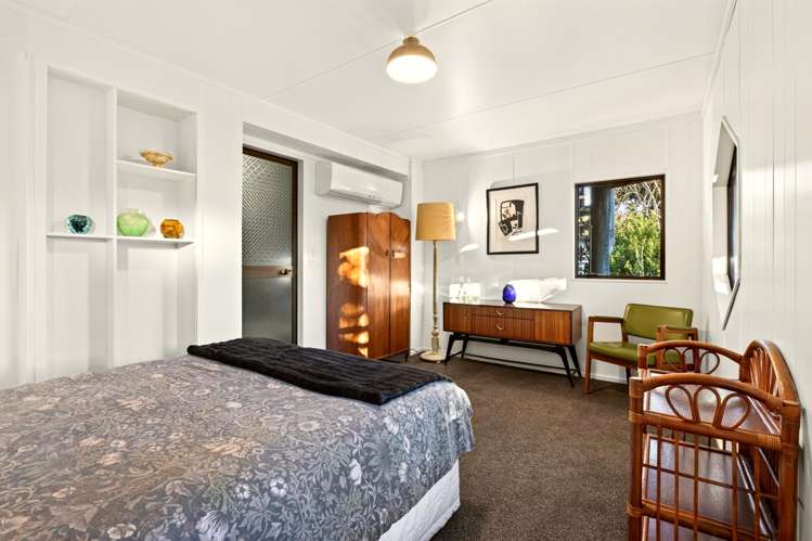474 Riwaka-Kaiteriteri Road Kaiteriteri_10