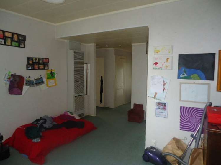 50 Marchant Street Putaruru_7