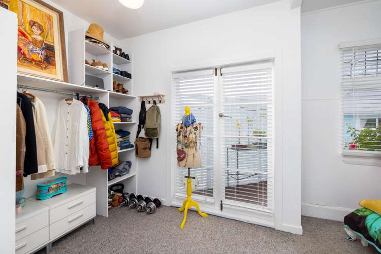 8 Effingham Street North New Brighton_9