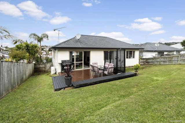 103 Kamara Road Glen Eden_4