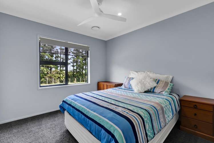 1270 Mangorei Road 10844_12