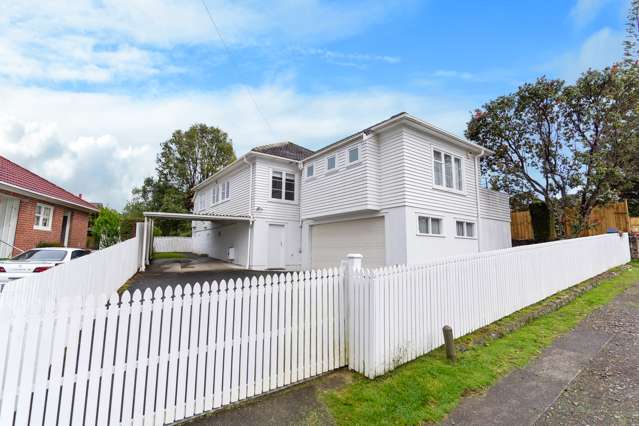 32 Athens Road Onehunga_1