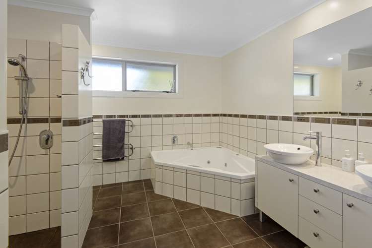 276a Whites Road Ohoka_16