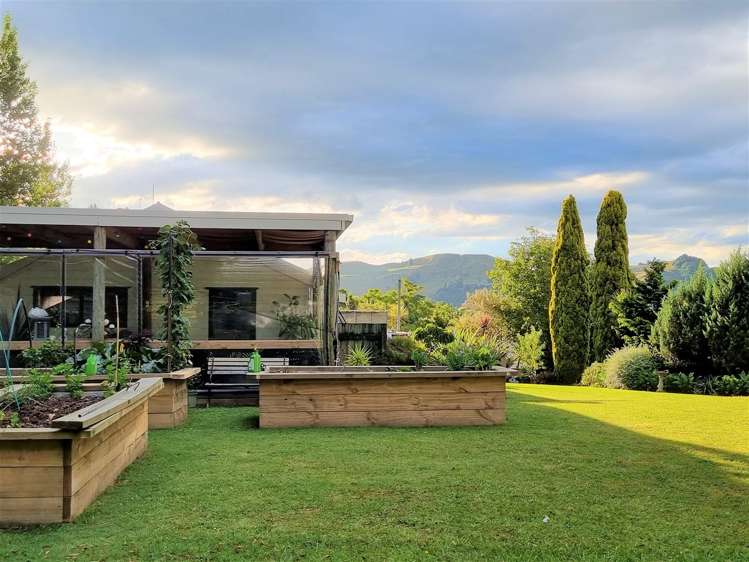 67b Awakino Road Te Kuiti_11