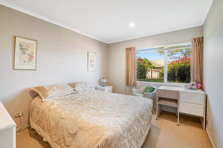 73 Percy Street Warkworth_6