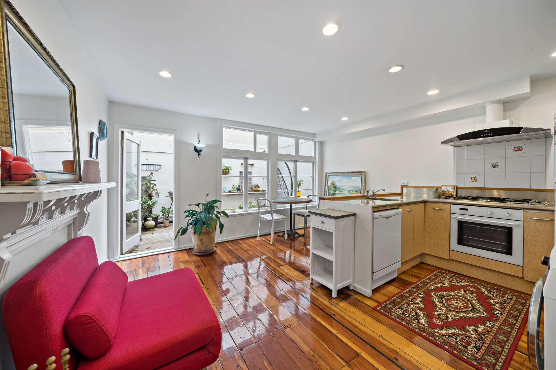 4c/22 Kitchener Street Auckland Central_0