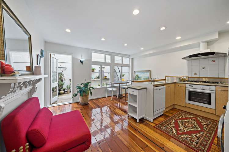 4c/22 Kitchener Street Auckland Central_0