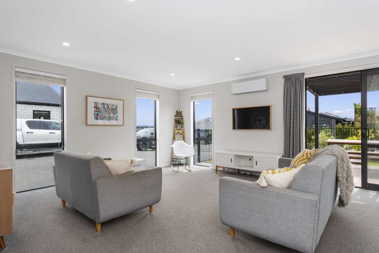 3 Traverse Lane Omokoroa_2