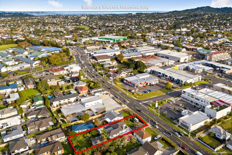 4025 Great North Road Glen Eden_7