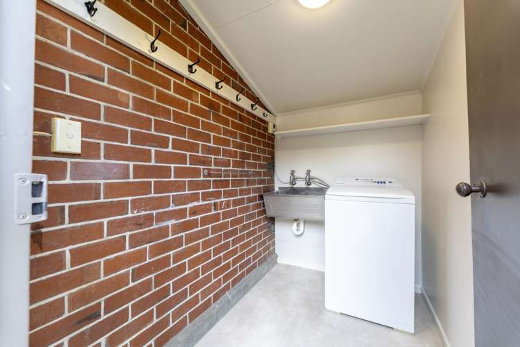 37 Buchanan Street Parkside_13