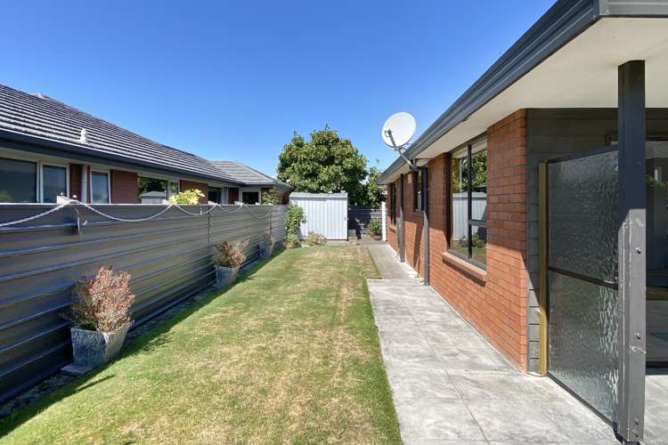 4/11 Cox Street Ashburton_16