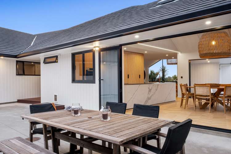 82 Scarlys Way Okitu_31