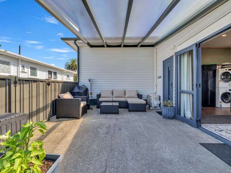 33 Landing Road Whakatane_20