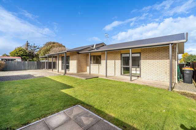 139b Havelock Street Riverton_1