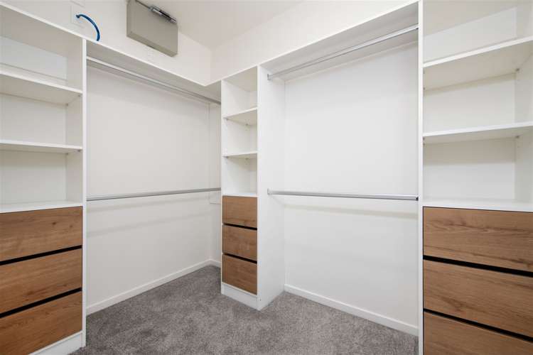 12 Cirrus Way Ranui_24