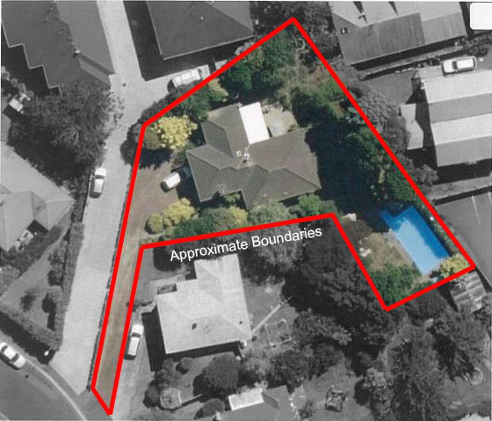 10 Kelvin Place Hamilton East_0