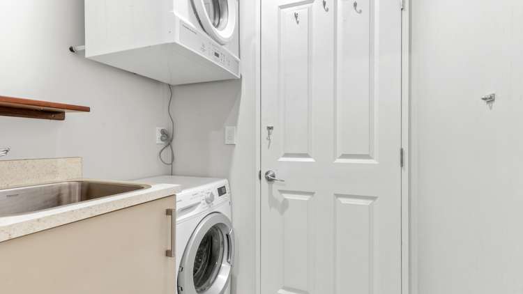 3/21 Roker Street Somerfield_11