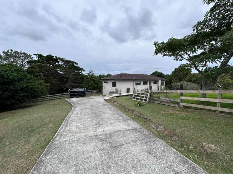 136A Ridge Road Coatesville_10