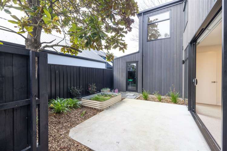 91 Innes Road Saint Albans_26