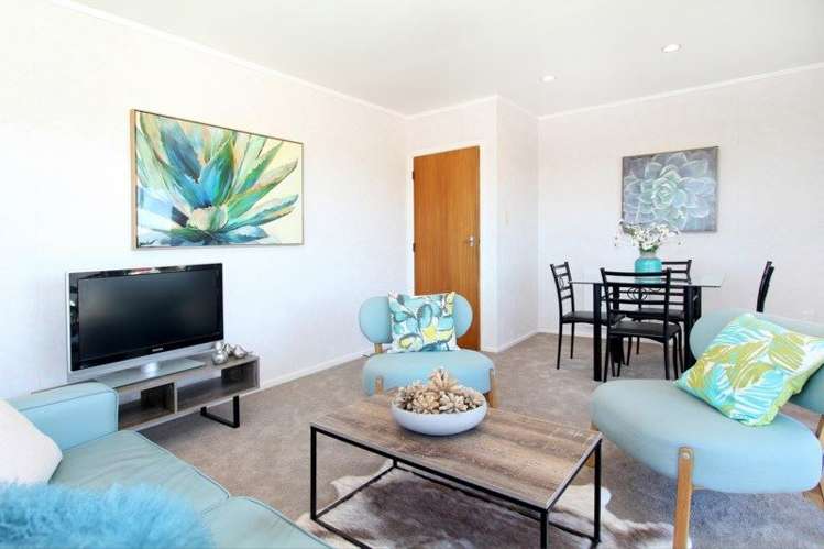 9a Chetwode Grove Newlands_5