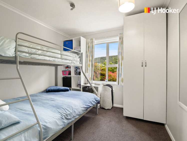 11 Upland Street Helensburgh_11