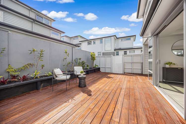 68a Arran Road Browns Bay_7