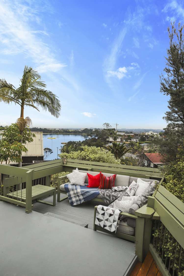 10 Amelia Place Beach Haven_29