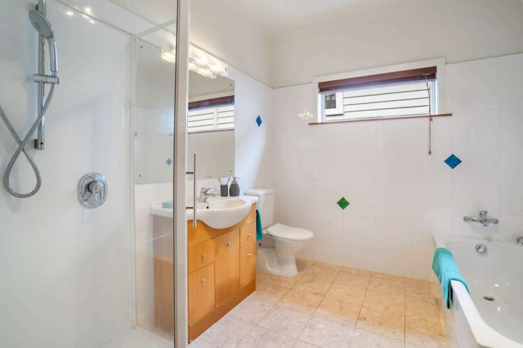 23 Telford Avenue Mount Eden_14