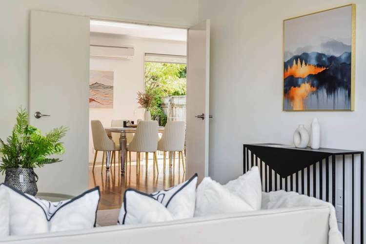 75 Bluegrey Avenue Stonefields_38