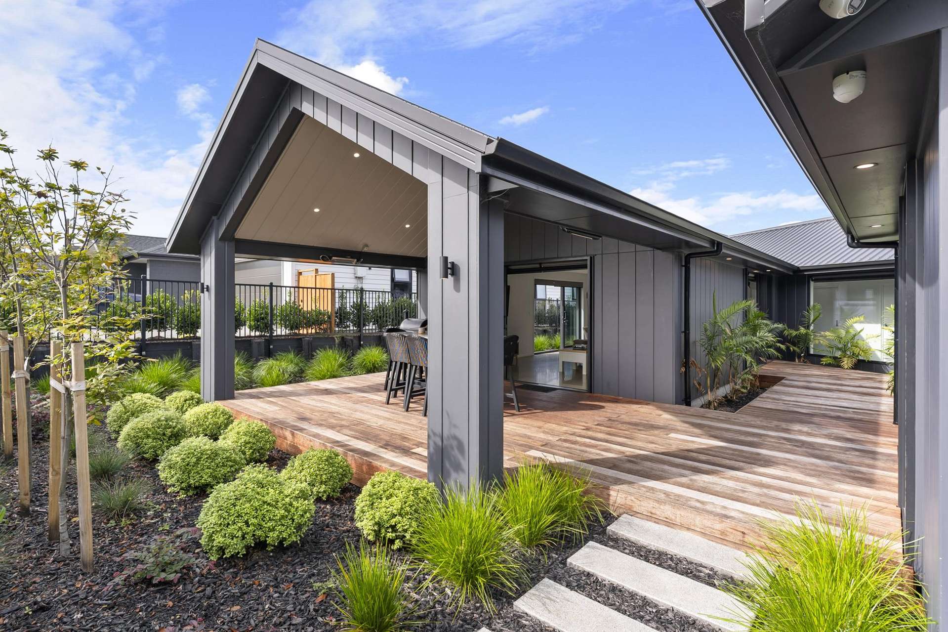 6 Spudman Rise Pukekohe_0