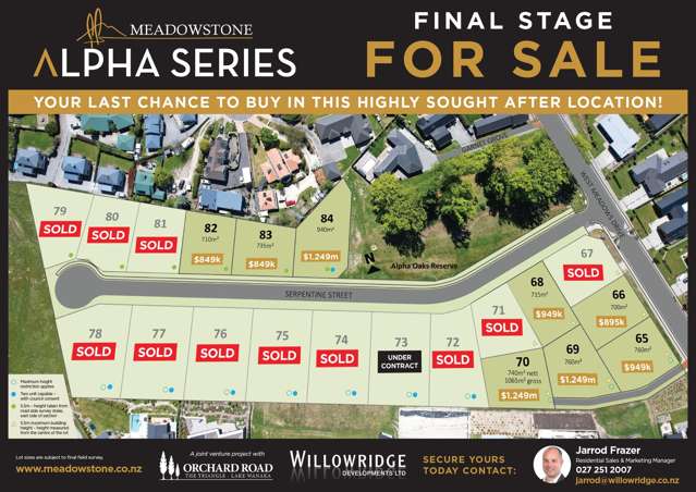 115 West Meadows Drive Wānaka_2