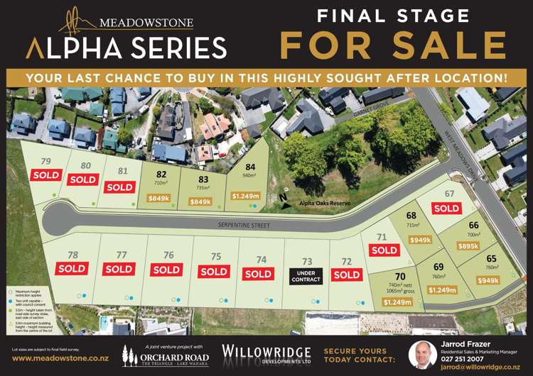 115 West Meadows Drive Wānaka_2