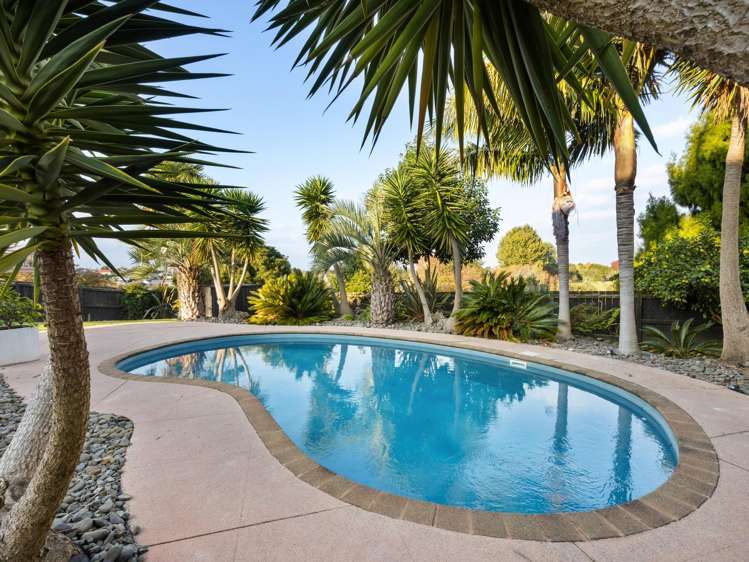 9 Gilbert Court Rototuna_12