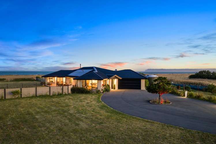 37 Ocean View Crescent_5