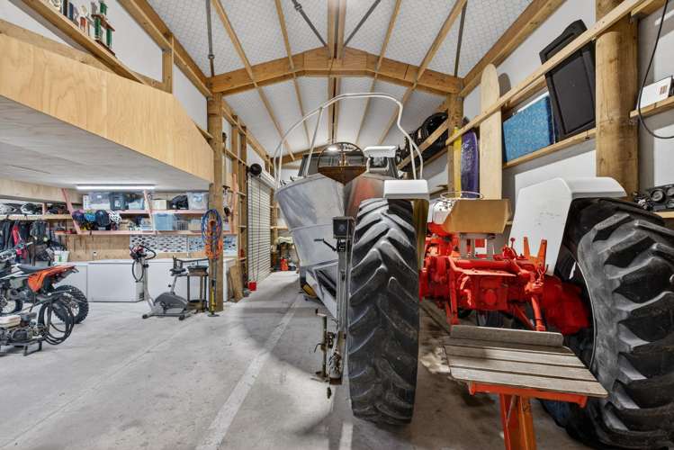 401 Ormond Drive Mahia Peninsula_32