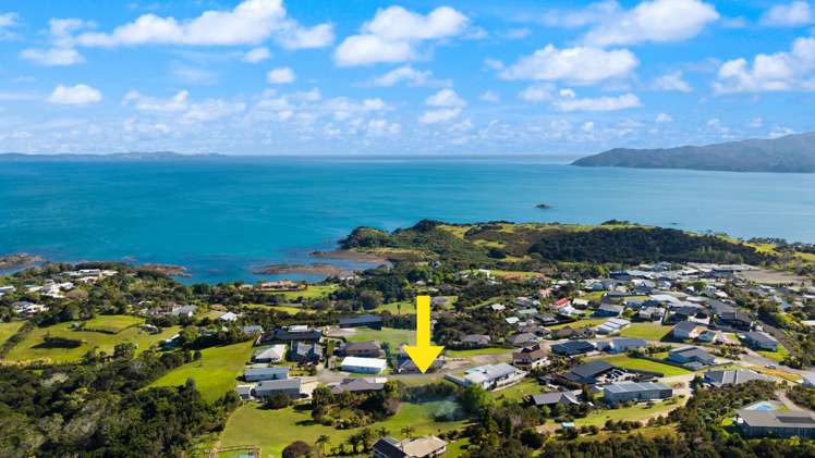 29 Eagles Way Cable Bay_0
