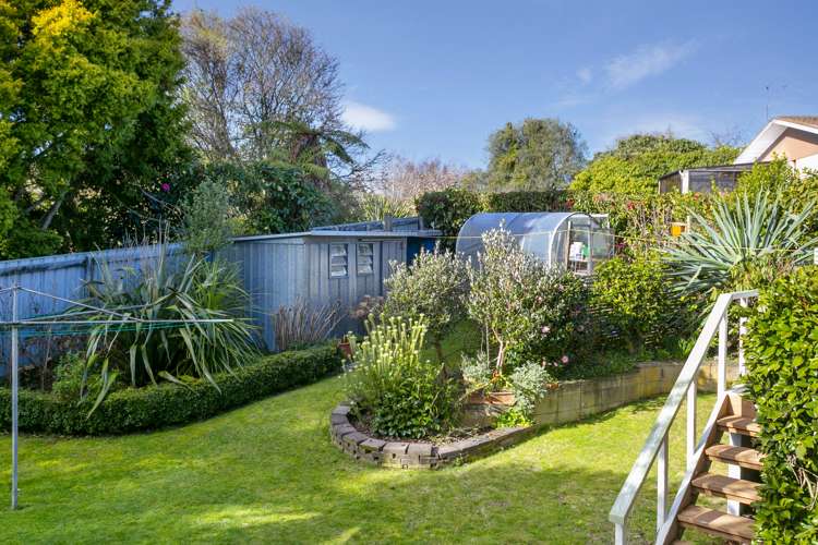 10 Normand Place Richmond Heights_26