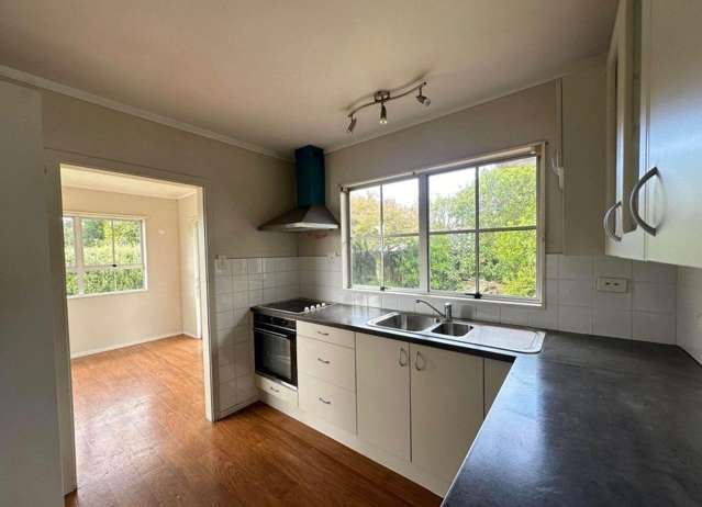 B/68 Oakfield Crescent Pukete_1