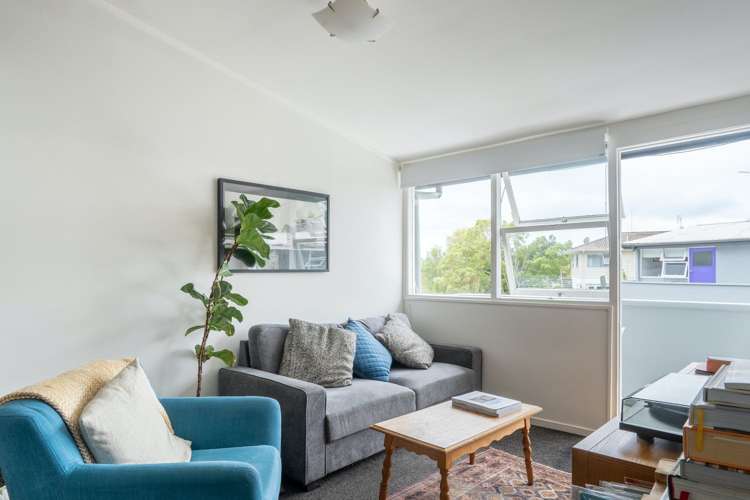 5/9 Don Croot Street_0