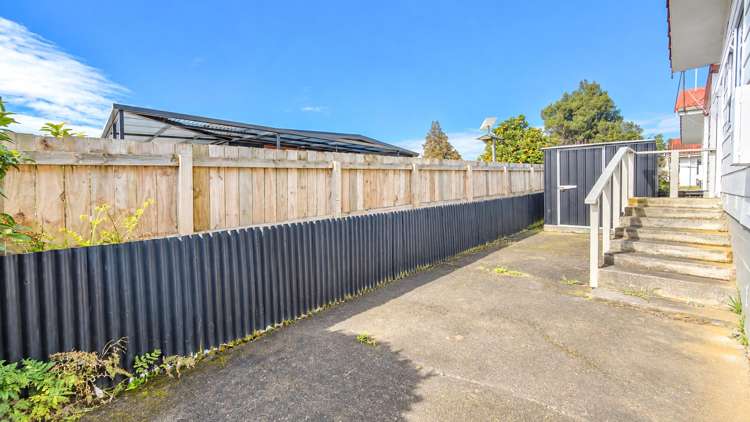 31D Elizabeth Street Matamata_7