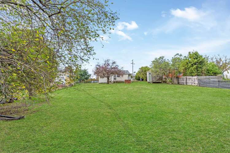 10 Royal Terrace Oamaru_14