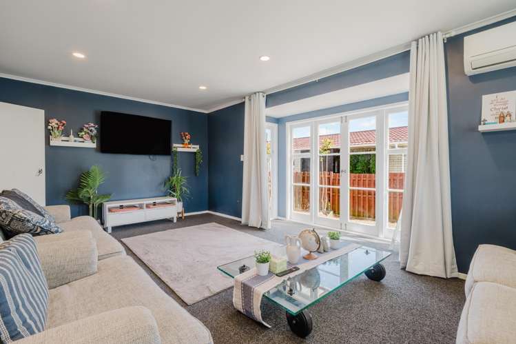 39 Rhonda Avenue_4