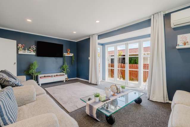 39 Rhonda Avenue Deanwell_4
