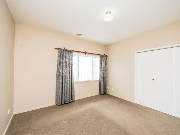 139 Harrison Street Wanganui Central_11
