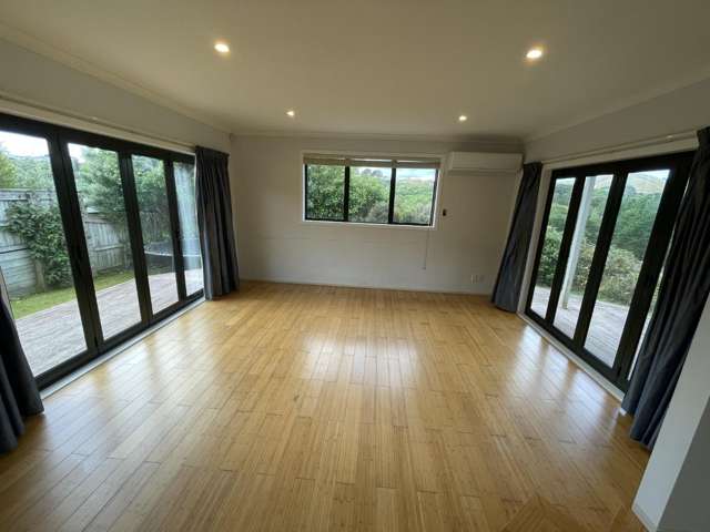 5 Catlins Glen Aotea_2