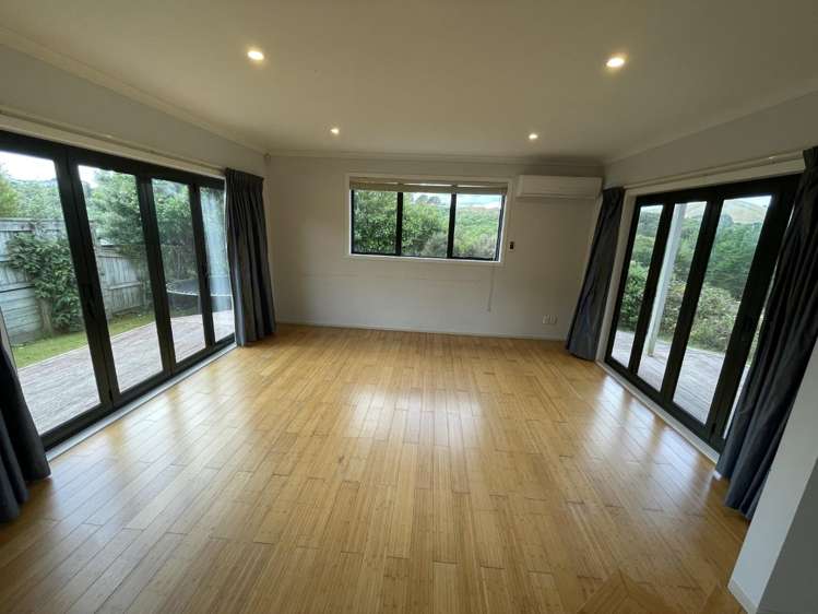 5 Catlins Glen Aotea_2